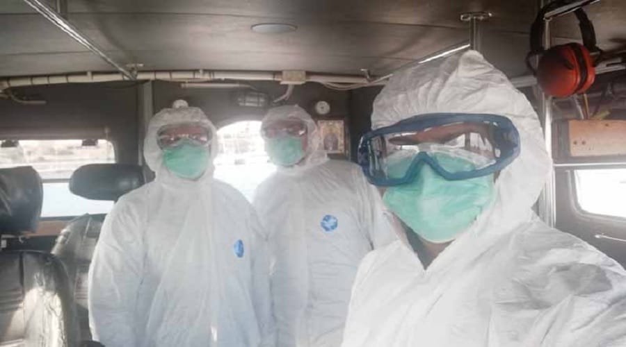 kea koronoios irafina1