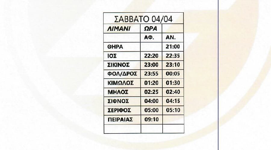 dionysios solomos pinakas030420