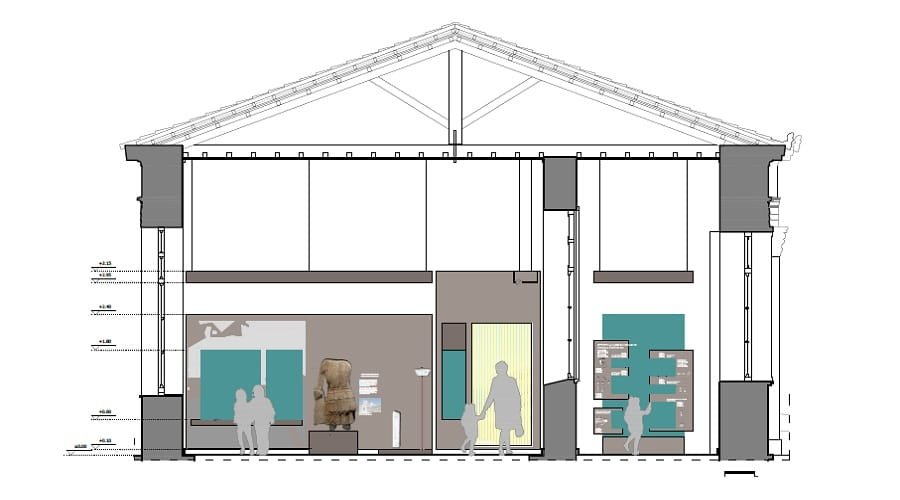 kythnos arxaiologiko mouseio1