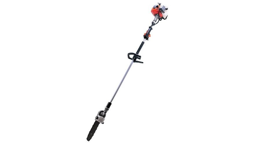 neatnproper milos 160420b