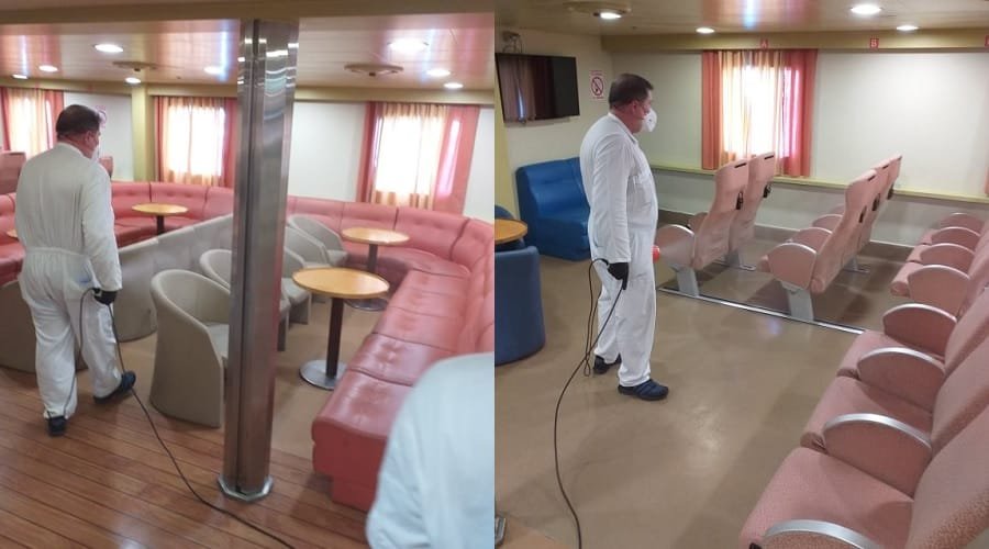 dionysios solomos apolymansh1