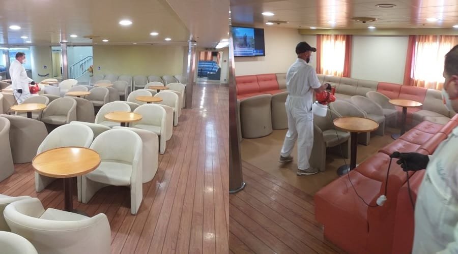 dionysios solomos apolymansh2