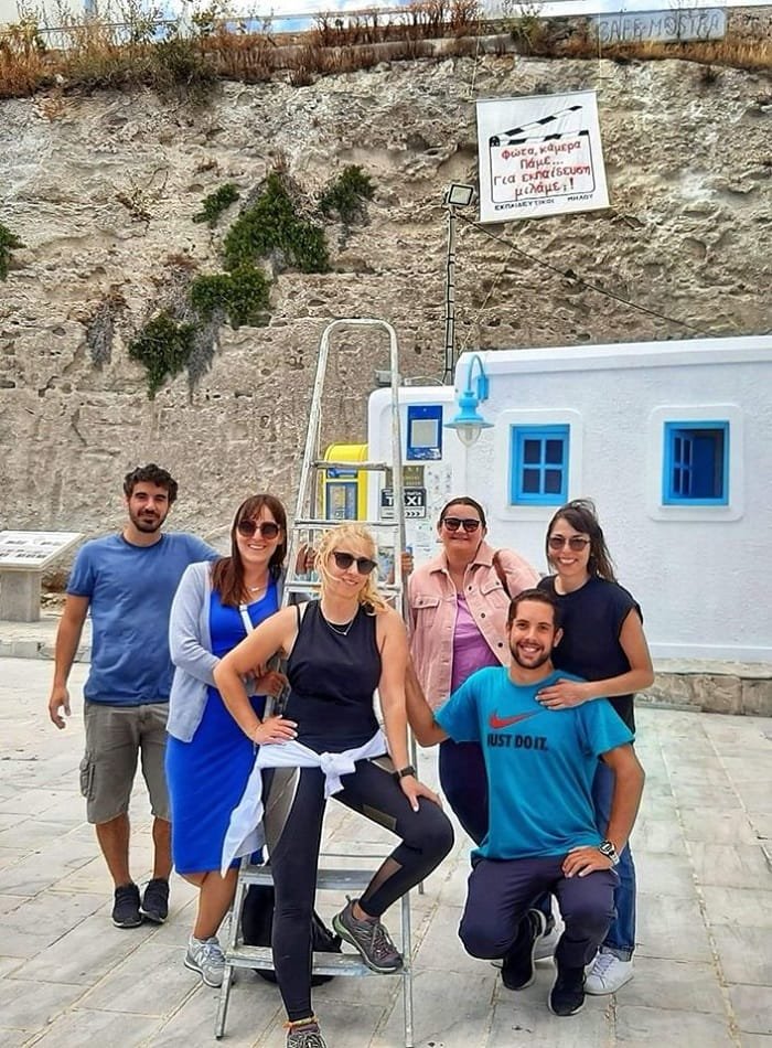 ekpaideytikoi milou kamera1