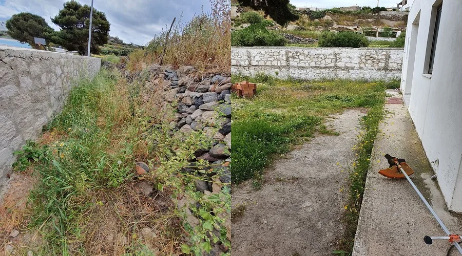 ierakas drash stadio0520a