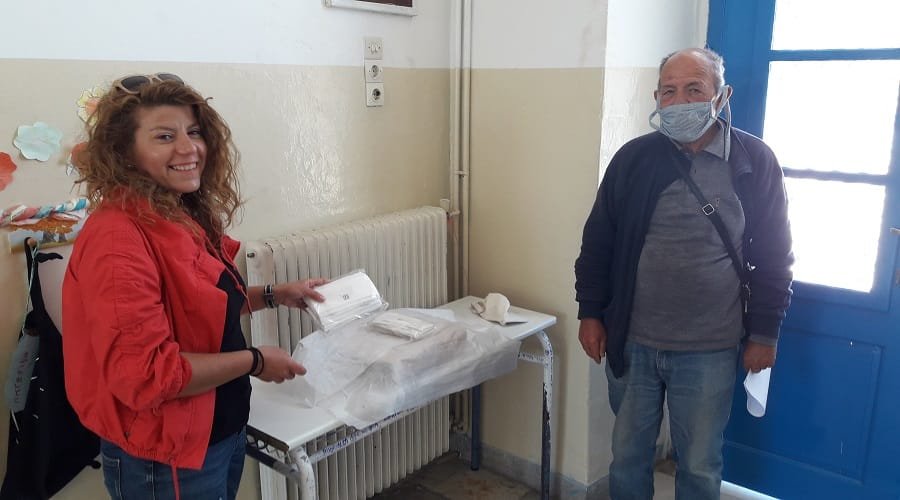 neaporeia kimolos maskes1