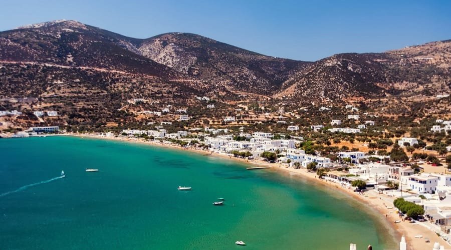 sifnos platys gyalos