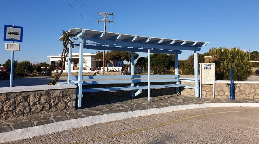 tryphth ergasies topikh0520b