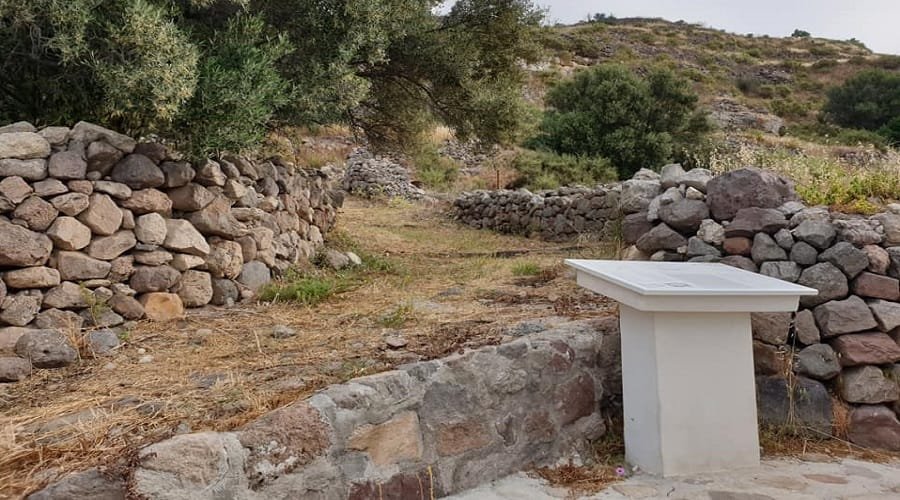 tryphth ergasies topikh0520d