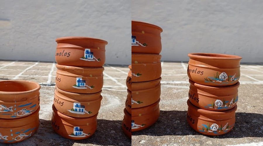 cine kalisperitis eco kimolos1