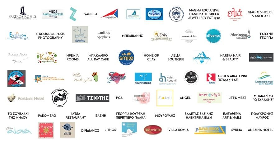 logicme olympus milos xorigoi0620b