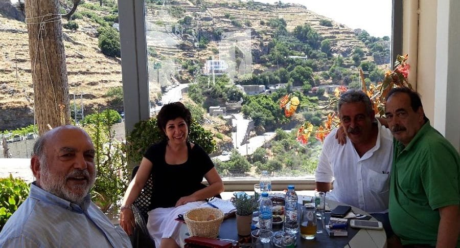 syrmalenios mavroudi kea 230620a