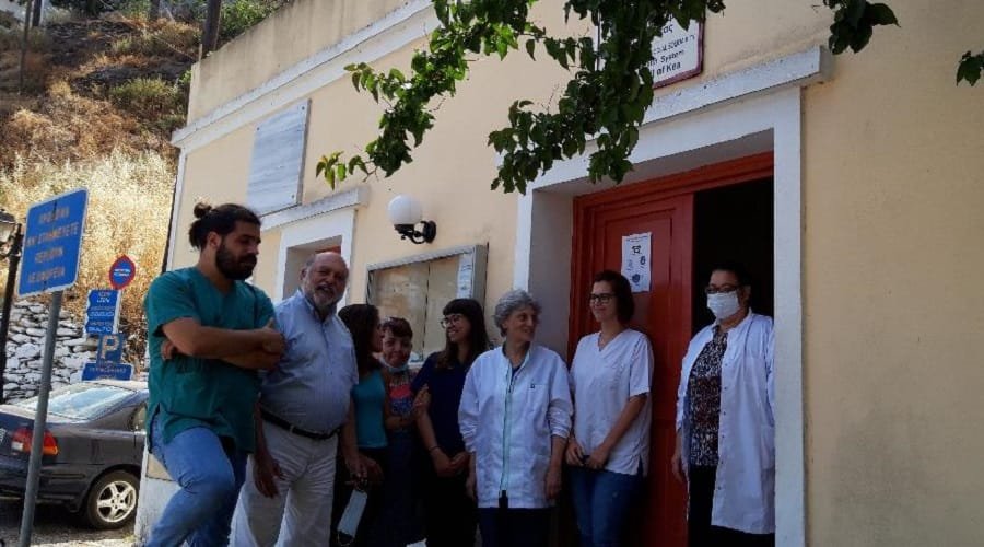 syrmalenios mavroudi kea 230620b