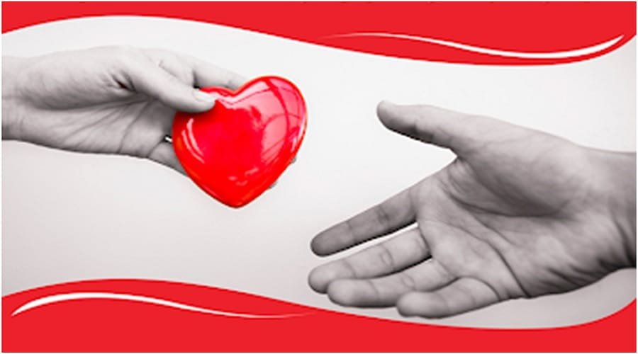 ethelonths doths myelou1