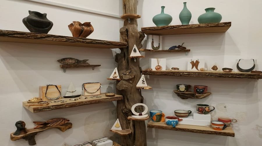 home of clay collection1