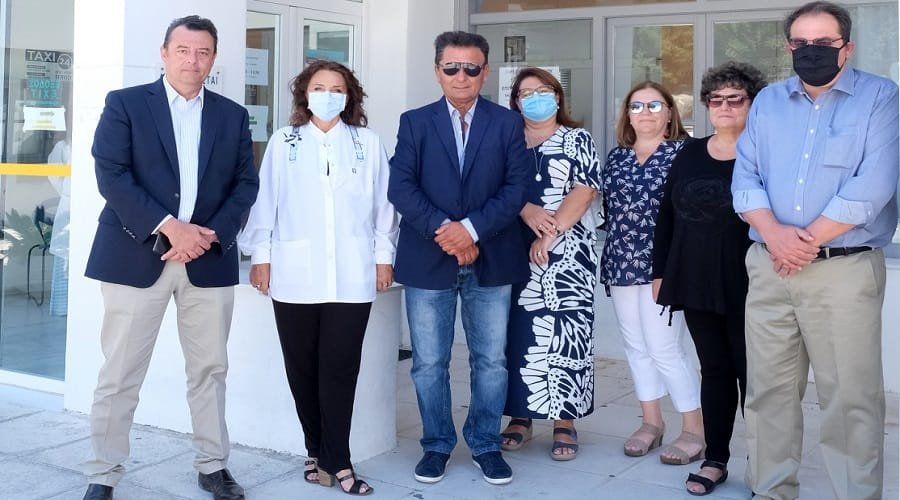 kym fprhtos0720 oxylog