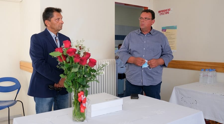 kym fprhtos0720a oxylog