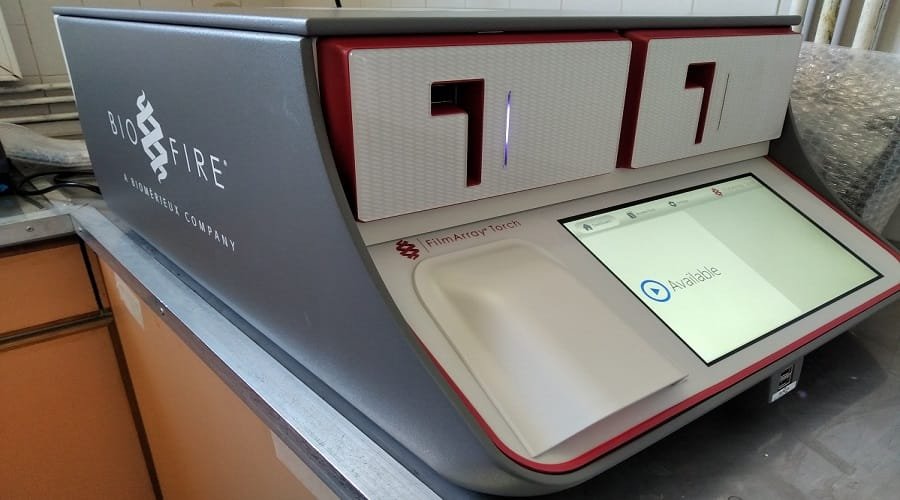 kym moriakos covid0720b