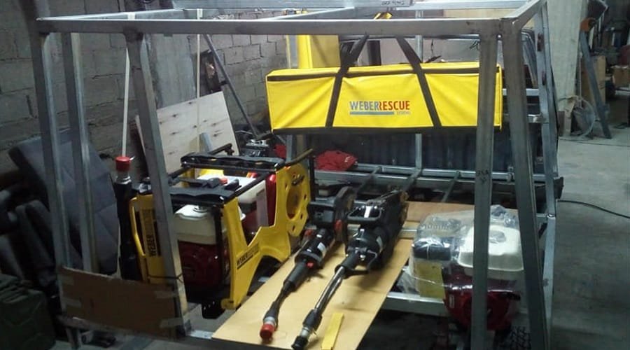 oedim nissan diaswstiko290720a