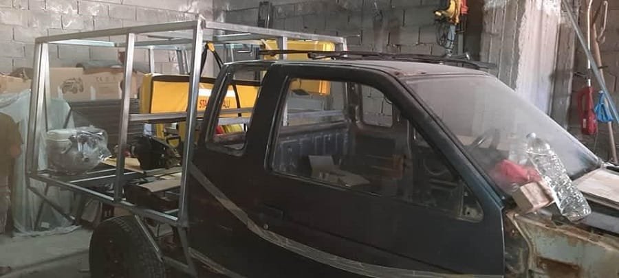 oedim nissan diaswstiko290720b