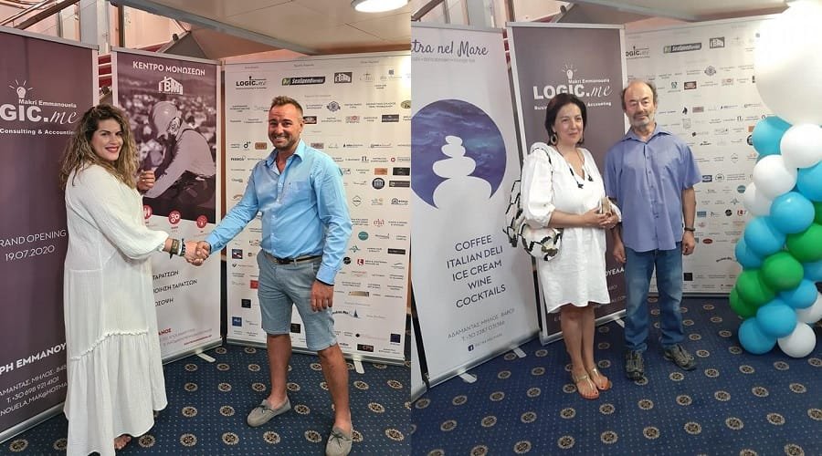 olympus milos gastronomy stigmes