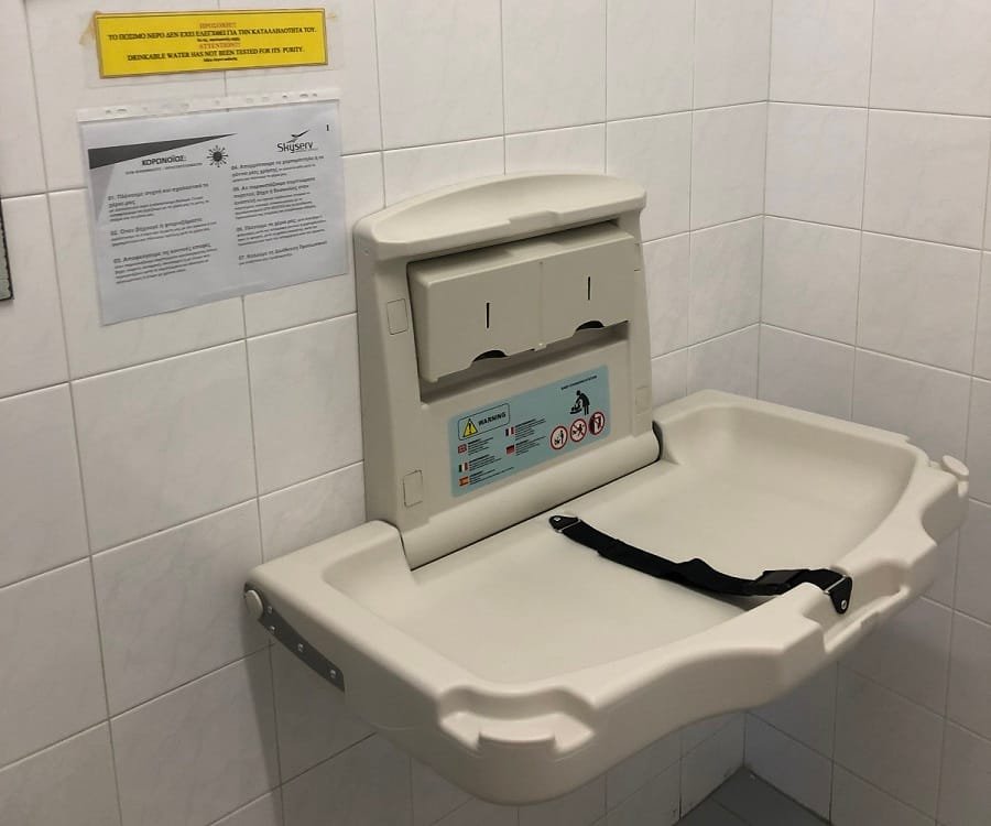 aerodromio stathmos allaghs1