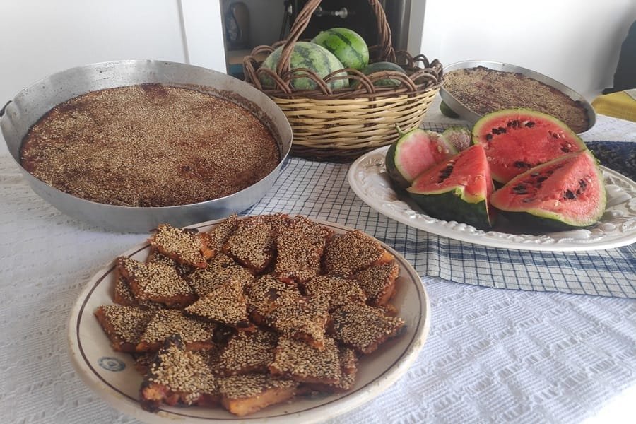 delicious milos event0920a