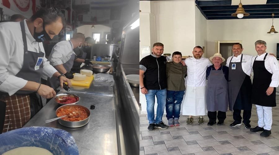 delicious milos event0920d