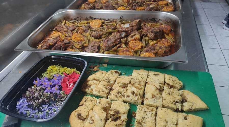 delicious milos event0920e