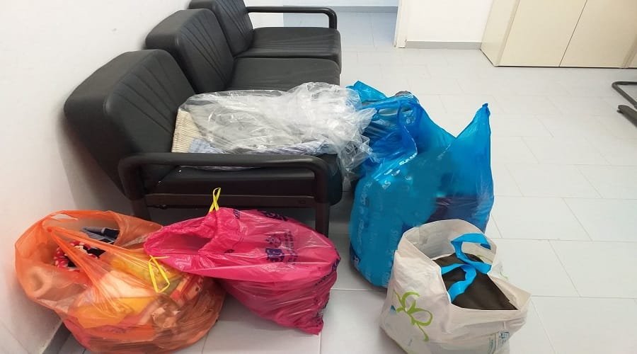 kentro koinothtas karditsa1