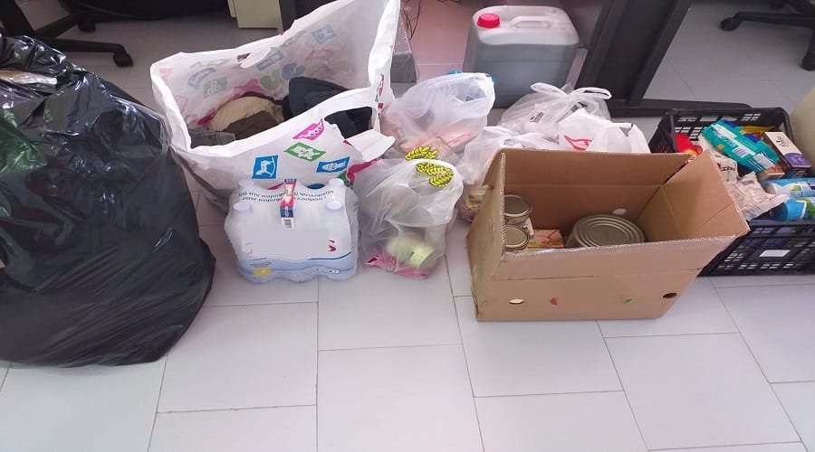 kentro koinothtas karditsa2