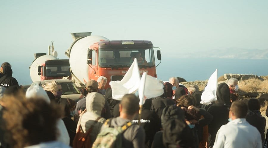 tinos anemogennhtries mat090920a