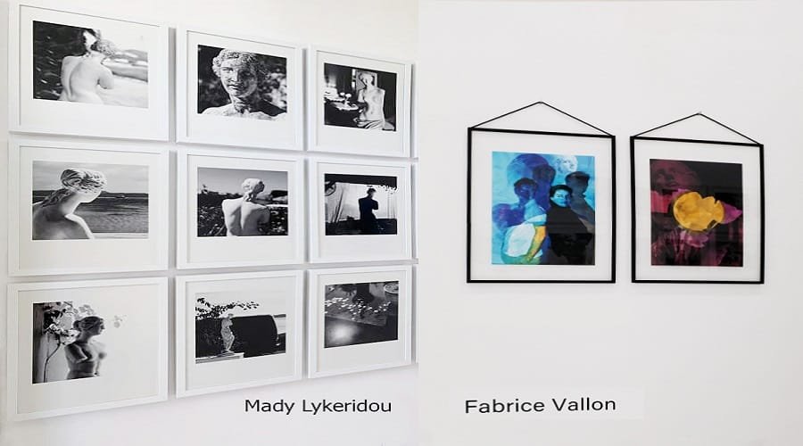 venus visio afrodith1