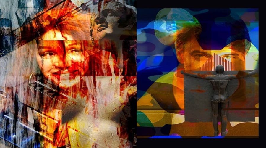 venus visio afrodith2