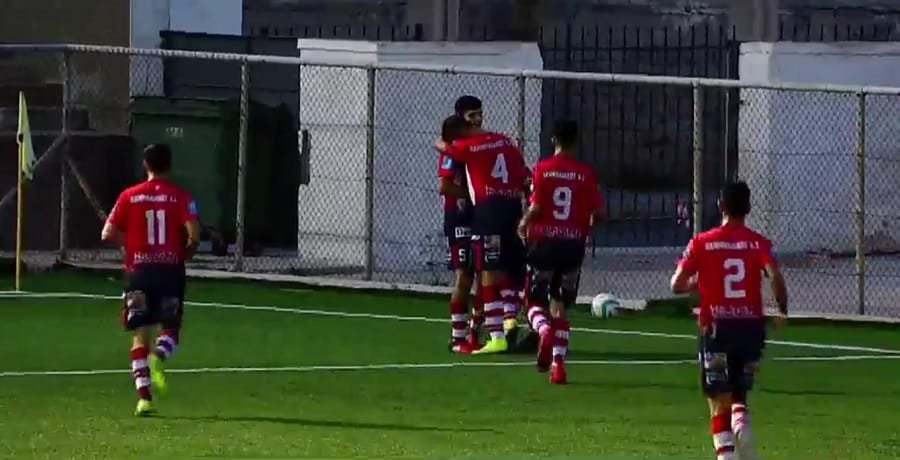 anwsyros pammi 2021b