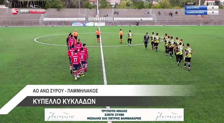 anwsyros pammi 2021c