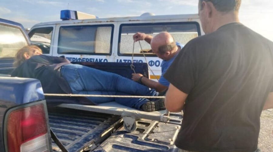 folegandros asthenoforo agrotiko1