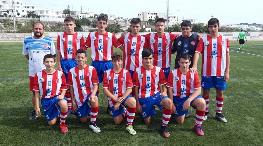 k15 pammi kythnos2020