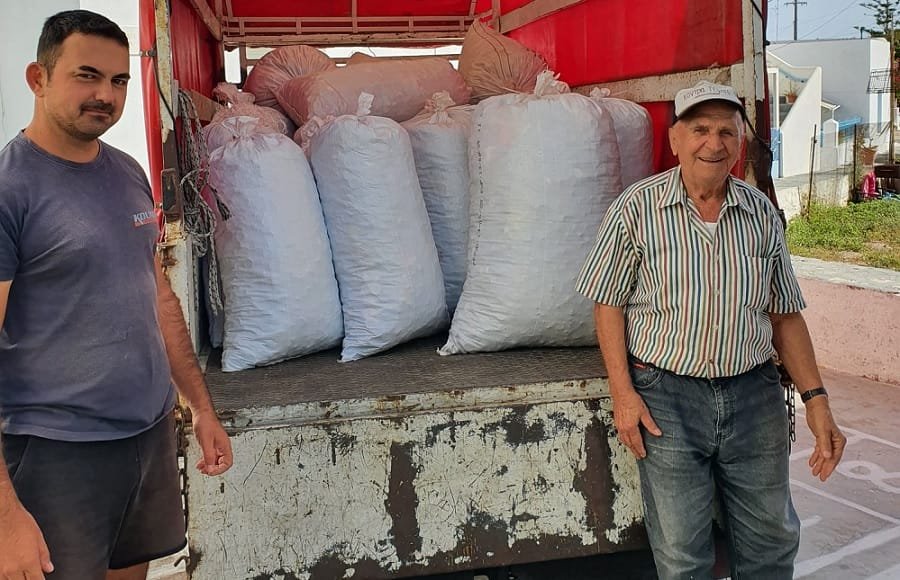 plakiotikh enosi kapakia 2020a