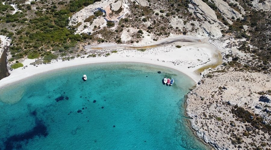 polyaigos nisides aigaio1