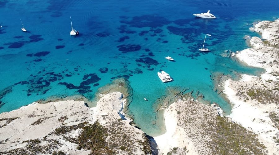 polyaigos nisides aigaio3