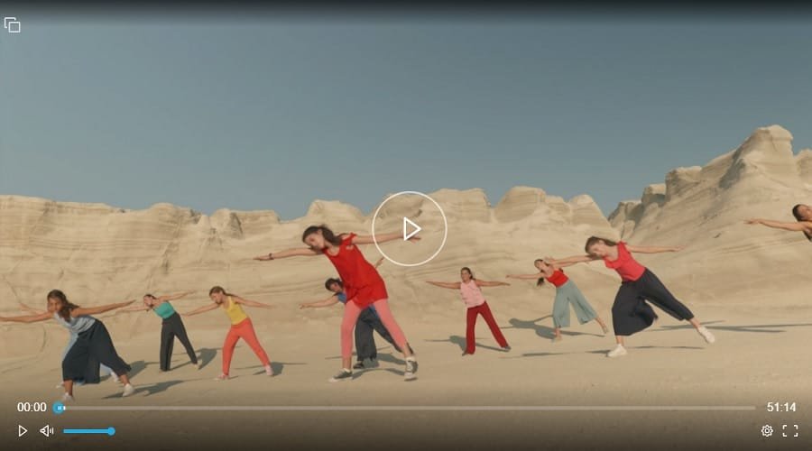 zwh alliws tarantou1