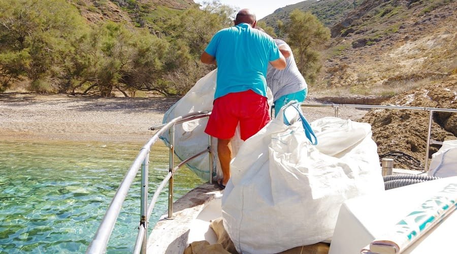 kimolos ethelontikos katharismos 031120