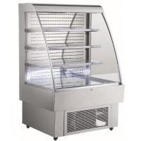 neat proper article4b 12 191120