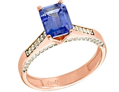 neat proper article6b 12 191120