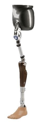 neat proper article7a 12 201120