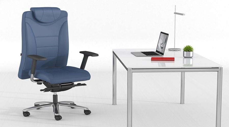 neat proper article8b 12 201120