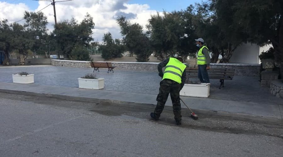 pospom pollonia asfaltos 1120a