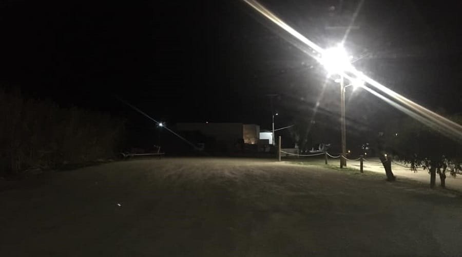 pospom pollonia fotismos 1120