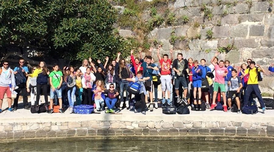 segas kyklades erasmus 2020a