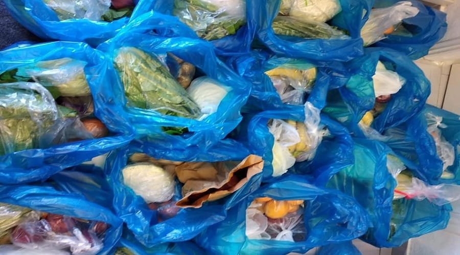 allhleggyh dhmotiko milos1